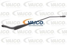 VAICO Wischarm, Scheibenreinigung für ABARTH FIAT