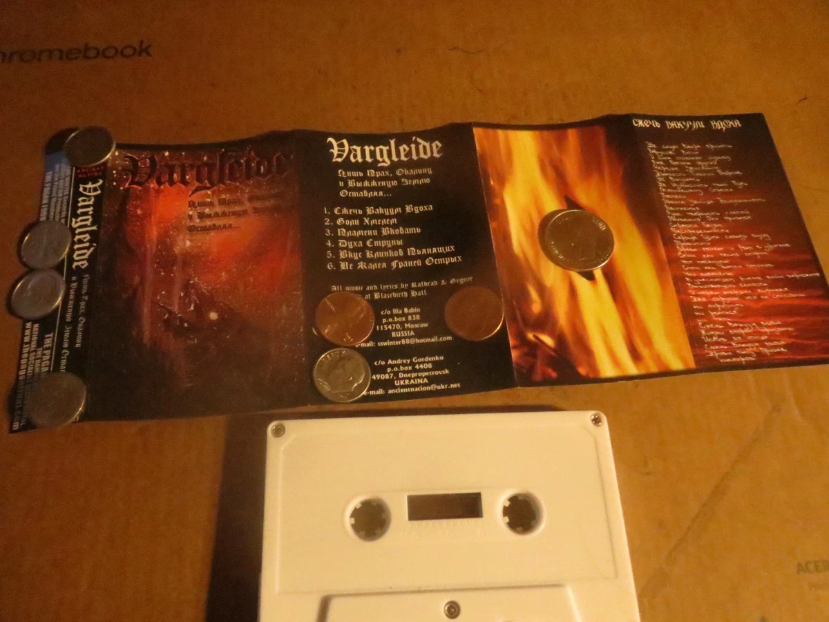 branikald products for sale | eBay