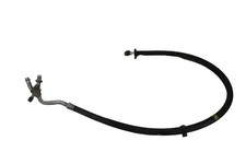 VW T4 2.5 TDI Klimaleitung Leitung Klima Klimaschlauch Kältemittel 7D1820729AH