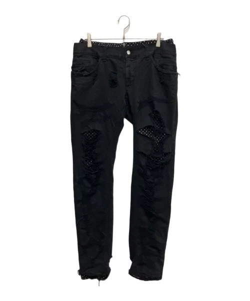 Dolce&Gabbana Men's 52 Size for sale | eBay
