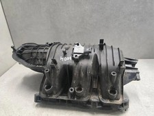 VW POLO AW1, BZ1, AE1 Ansaugbrücke 05C129709 1.00 Petrol 70kw 2021 35842606