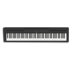 Yamaha Digital Piano P-115 | eBay