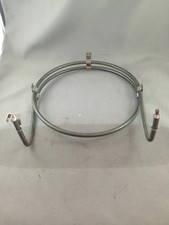 EXPRESS GENUINE NEW WESTINGHOUSE KIMBERLEY 509 OVEN FAN ELEMENT PAJ509RC*27