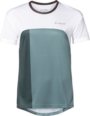 Wo Moab T-Shirt VI