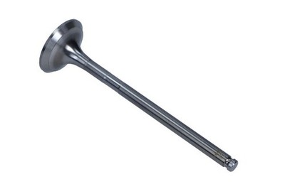 For Amp Paradowscy PCIT031-A-0-N exhaust valve Peugeot 2.0 16V