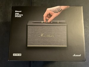 Stanmore 2 | eBay