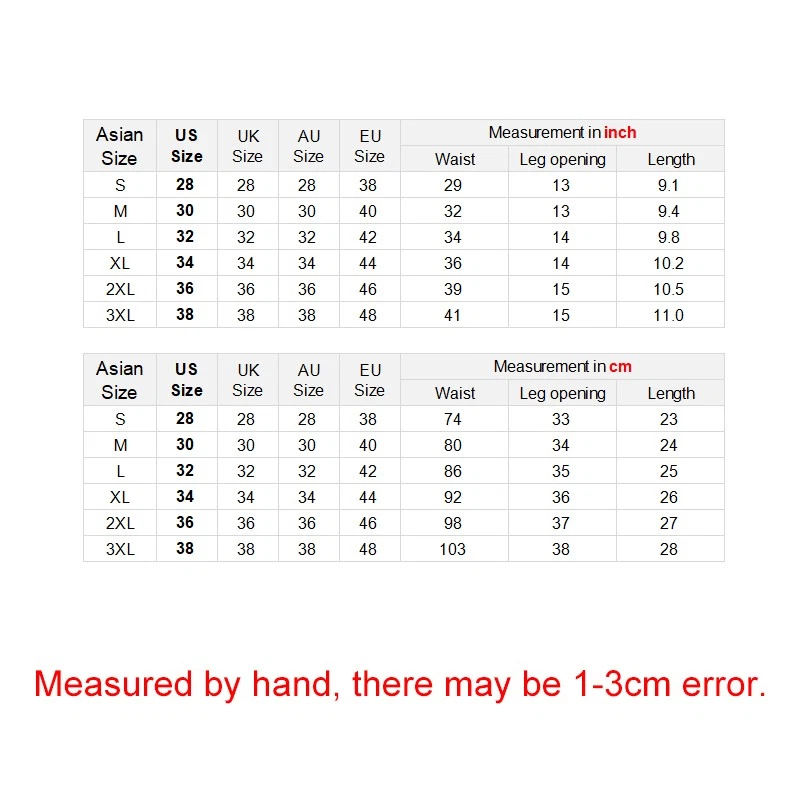 Mens Elastic Waist Satin Boxer Shorts Side Split Boxer Briefs Pajamas Shorts UK - Image 2 of 4