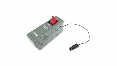 ROKUHAN Z 7297877 Switch Back Controller