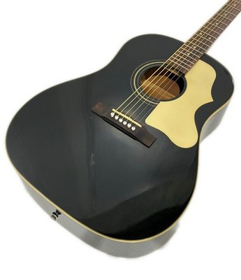 Epiphone Acoustic Guitar 1963 Ej-45 Eb Safe delivery from Japan | eBay