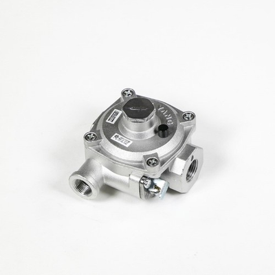 #ad WB19K10055 GE Pressure Regulator OEM WB19K10055 $51.95