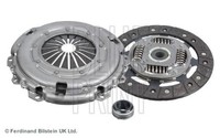 1 X Kupplungssatz Blue Print ADP153058 FüR Peugeot 307 Break 207