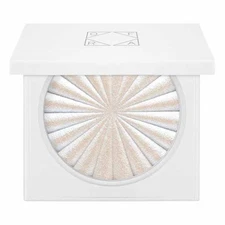 Ofra Ladies Highlighter 0.25 oz Space Baby Makeup 693102350106