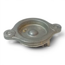 Honda 250 Crf 2014-2017 Oil Filter Cover