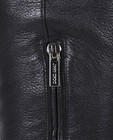 JIMMY CHOO⚡️$1,450 "Mercer" Size 35/5US Leather over the knee block heel boots — photo 8