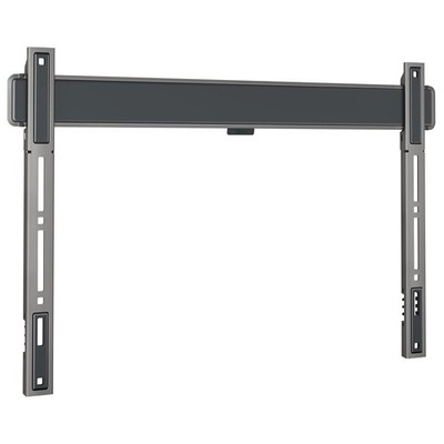 Vogel's TVM 5605 Extremely Flat TV Wall Bracket for 40-100 inch TVs, Max. 220...