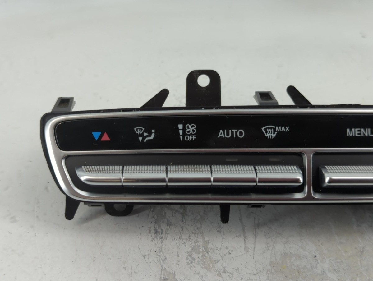 芝さん専用 Mercedes(W213)20% NEW MERCEDES-BENZ C W204 AMG REAR PUSHING STRUT TRACK BAR