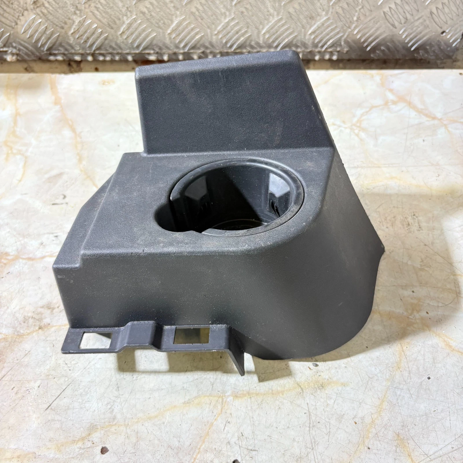 Cupholder insert - photo 1