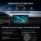Foto 4 di 10