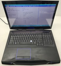 Alienware Notebook - P06T for sale online | eBay
