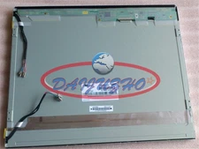 LTM190EX-L31 19.0" Samsung 1280×1024 Resolution LCD Screen Panel