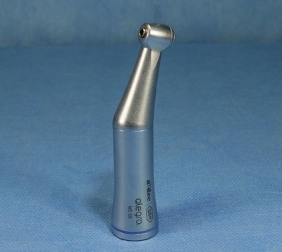 W&H Contra-Angle Dental Handpiece - WE-56 - NEW in OEM BOX