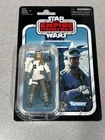 Star Wars Vintage Collection VC120 Rebel Soldier Hoth 3.75" MOC ESB Hasbro