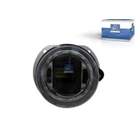 Nebelscheinwerfer Rechts DT Spare Parts Iam-Expertise Passend FüR U.A. Renault