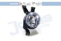 95 16 29 Nebelscheinwerfer Links FüR VW NEW Beetle (9C1, 1C1)