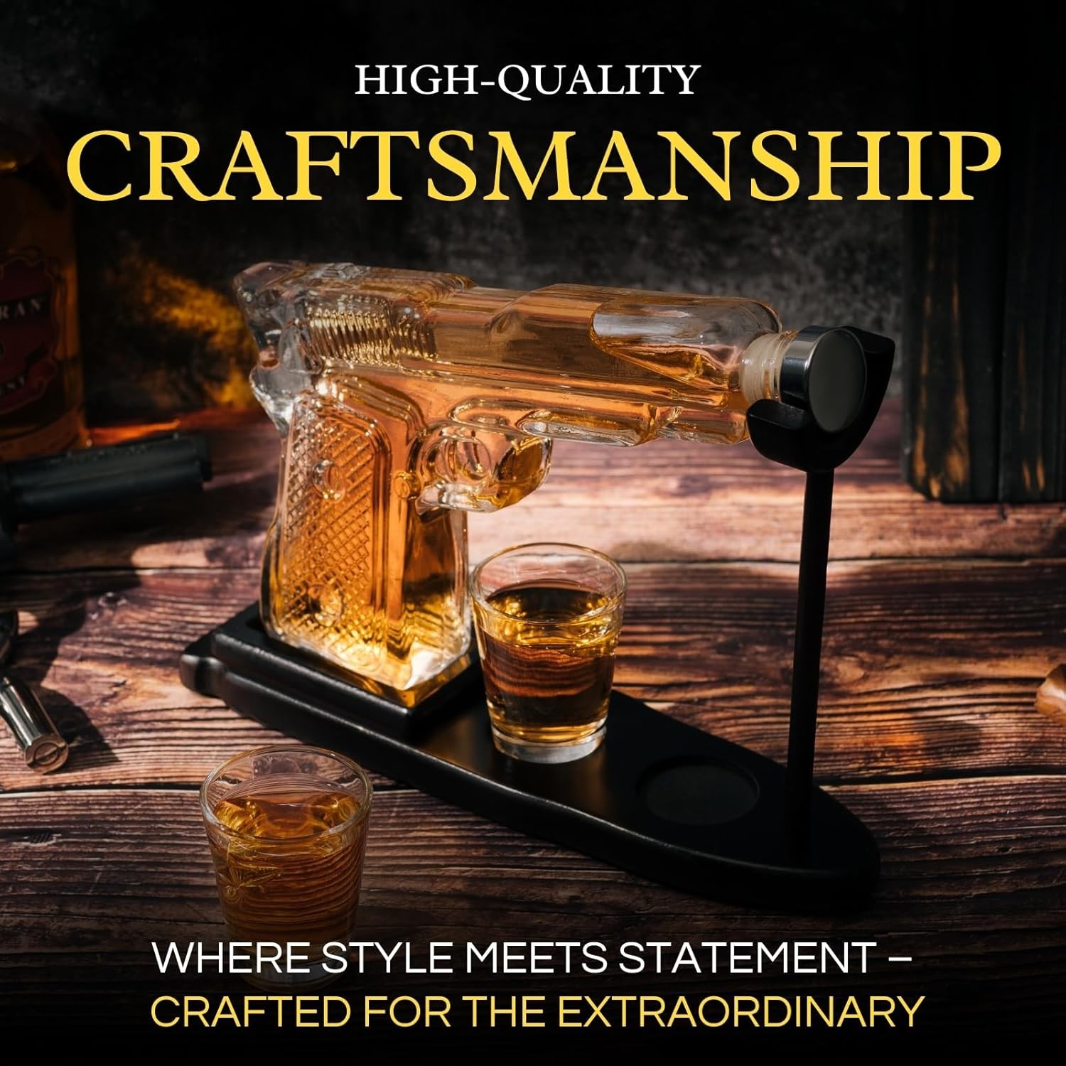 Gifts for Dad , Christmas Gifts from Wife Daughter Son, Birthday Men Husband