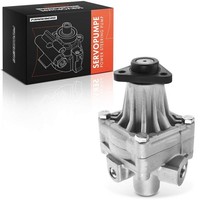 Frankberg Servopumpe Hydraulisch Passend FüR BMW 5Er Opel Omega | 5481FB0018686