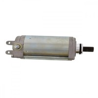 Anlasser FüR BMW F 650 650 ST Bj. 1997-1999