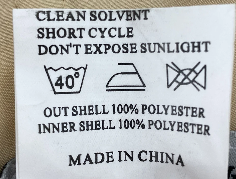 Christina Wu Preowned Womens Dress Size 18 Brown Lace Short Sleeve Padded Cups - Image 4 of 4