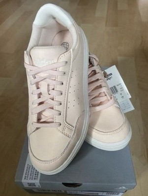 Adidas Nova Court Sneaker  Sportschuhe
