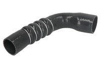 Thermotec DCW184TT Ladeluftschlauch FüR Audi
