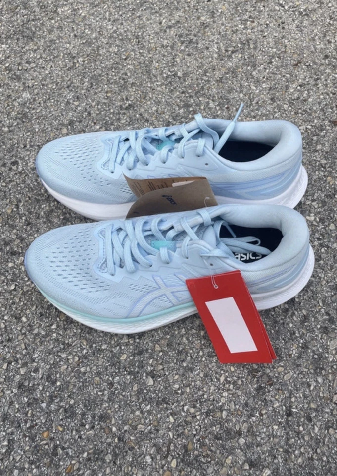 scarpe running asics donna - Immagine 3 di 4