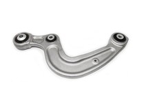 Querlenker Dreieckslenker CORTECO 49127633 Aluminium für AUDI A4 B9 8W2 8WC 8W5