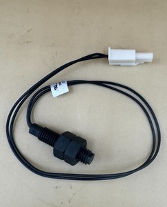 00-087711-00352, Switch, Reed