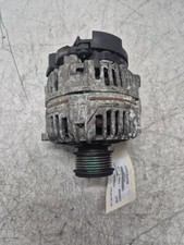 Alternateur Seat CORDOBA