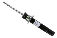 2X StoßDäMpfer Sachs 312 840 FüR Brera 159 Alfa Spider Sportwagon MPI 939AXL1A