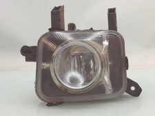 Antibrouillard Opel MERIVA
