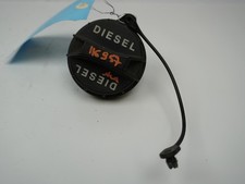 Carburateur Kia MAGENTIS