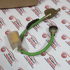 Kit d'embrayage Fiat RITMO
