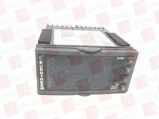 INVENSYS 2108I/AL/GN/VH/RF/RF/ENG / 2108IALGNVHRFRFENG (USED)