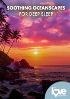 Feature Film - Love Destination Courses Soothing Oceanscapes For Deep - G72Z