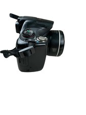 Canon PowerShot SX40 HS Digital Cameras for Sale | Shop New & Used