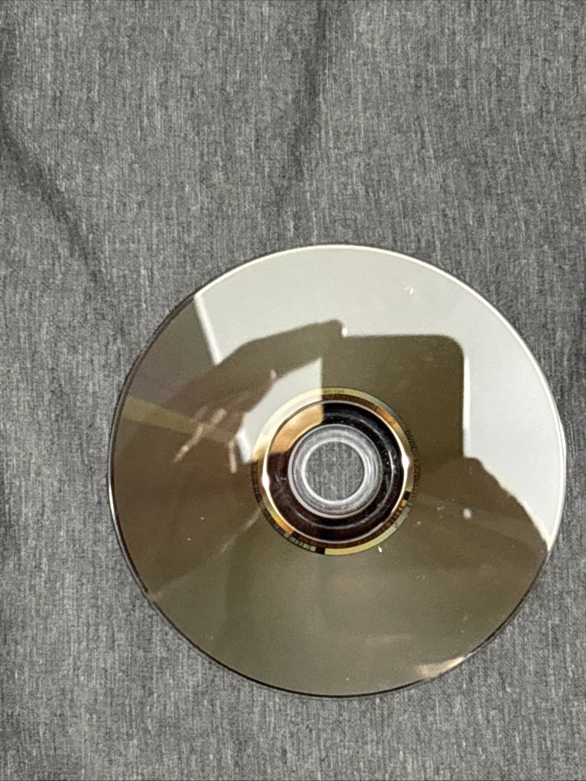 Picture 4 of 4