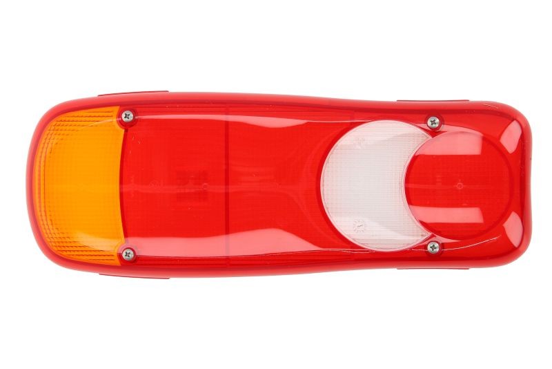 Fits VIGNAL VAL052000 Lens, tail light VAL052000 Lampshade, rear L/R  ⭐UK Stock⭐
