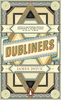 Dubliners | James Joyce | Englisch | Taschenbuch | Dubliners | 256 S. | 2012