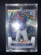 2023 National Sports Collectors Convention Guide, Autograph Signers & Show Details 12