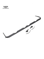 Mercedes X164 Mlrgl Front Sun Roof Sunroof Glass Window Wind Deflector 06-13